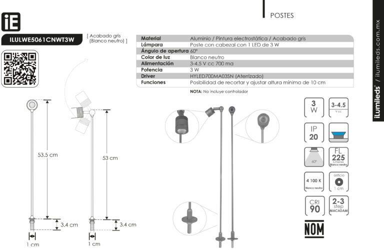 INSTALACIÓN LOCERO EN ACERO INOXIDABLE Y SENCILLO, MEDIDAS Y MÁS 