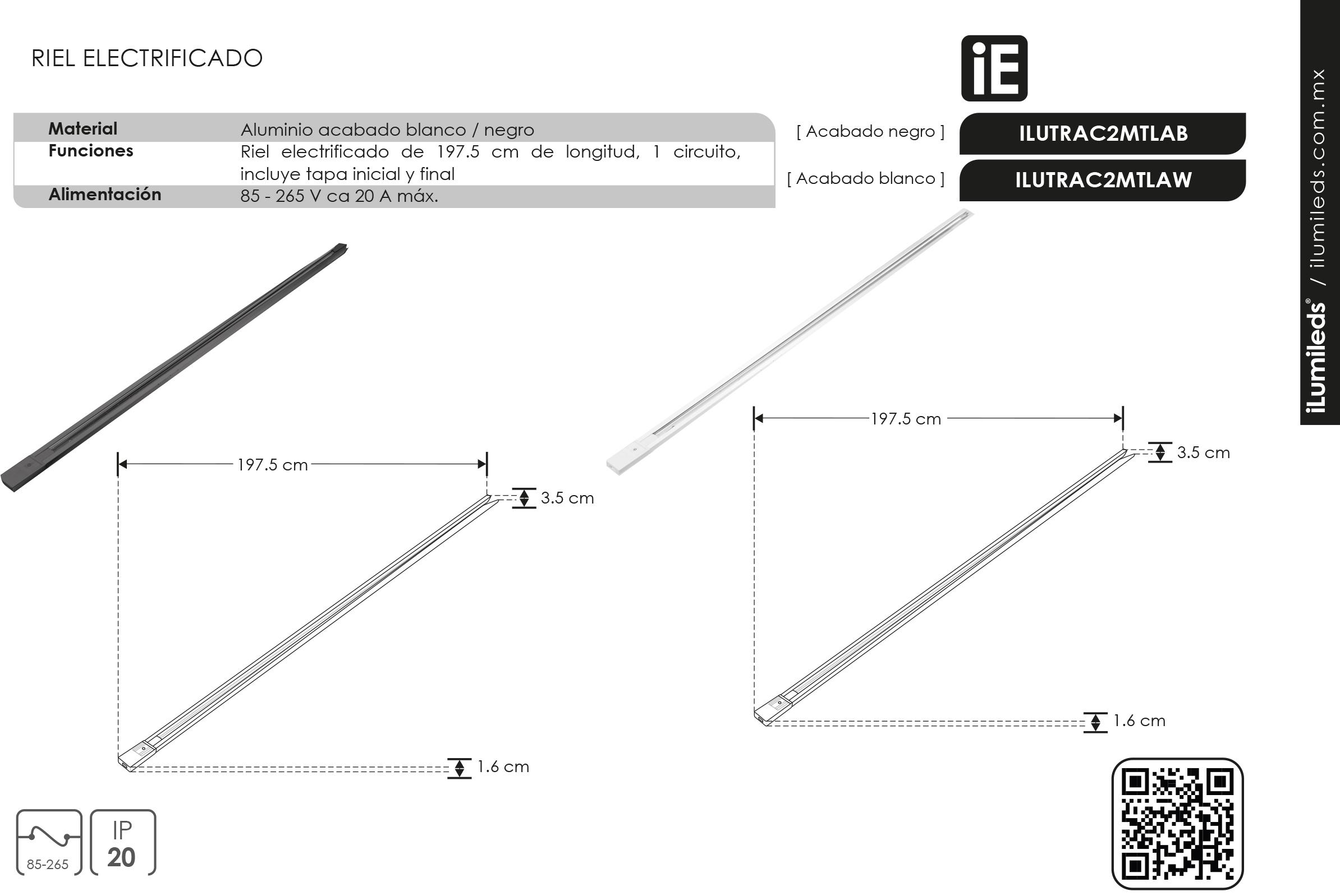 ILUTRAC2MTLAB-ILUTRAC2MTLAW