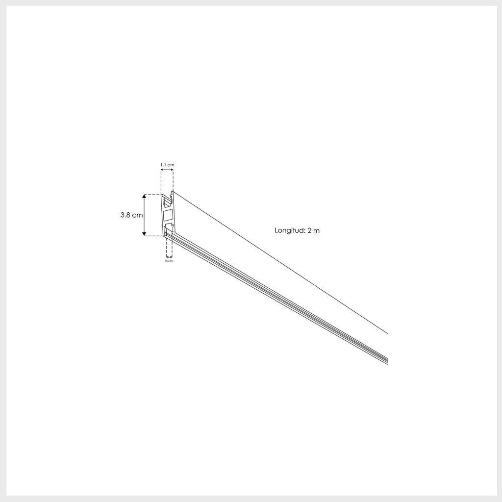 NANOTRK11382MB