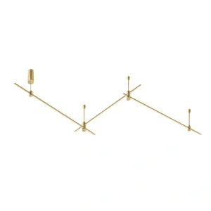 BASE90283X1000D
