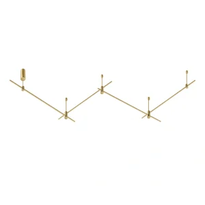BASE90284X1000D
