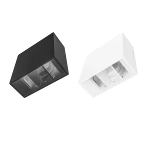 ILULED34504W