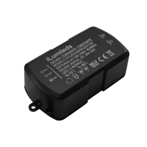 HYLED350MA32V11W