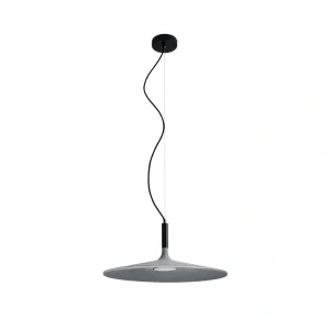 ILUEUR20046CG