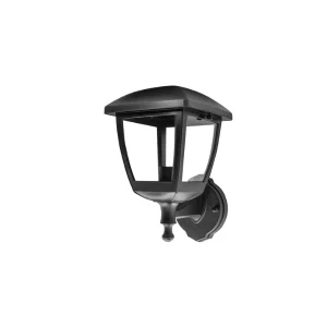 ILUFAROL15E27BE
