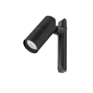 ILUMICROSD1WWWB