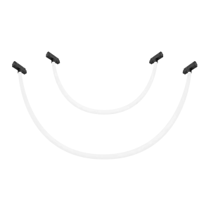 ILUNEONMAG100-200WWB