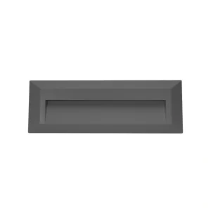 ILUP2302G