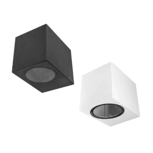 ILUPC1271S