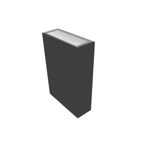 ILUPC27204WBE