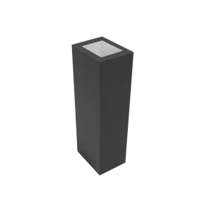 ILUPC27205WBE