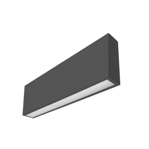 ILUPC278012WBE​