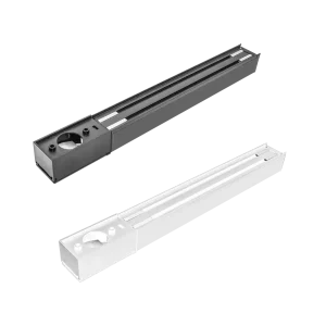 ILUPSMR48V150W