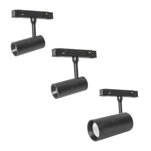 ILUSPOTDIRMAG7-10-15W