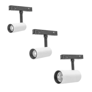 ILUSPOTDIRMAG7-10-15WW