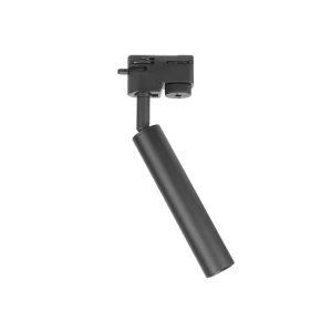 ILUTLA15CM5WWB