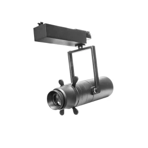 ILUTLA1ELICOR30W