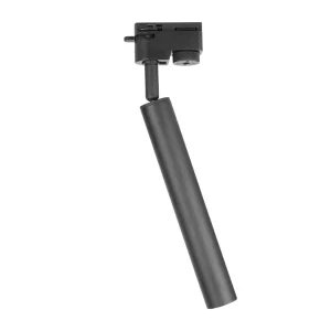 ILUTLA20CM5WWB