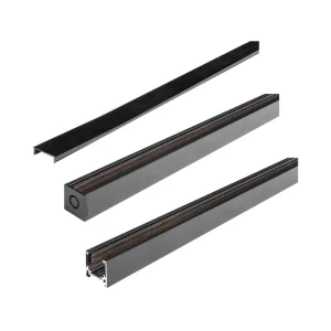 ILUTMAG2624SS
