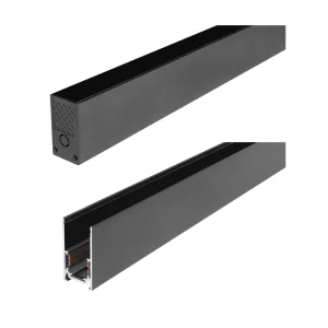 ILUTMAG2651SS