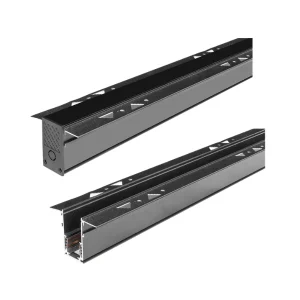 ILUTMAG6246ETRIM