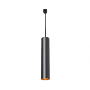 ILUTTUB40CM10WB