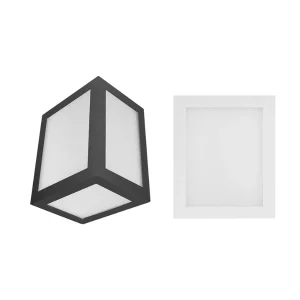 ILUWALLPC122W