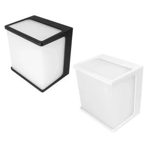 ILUWALLPC8W