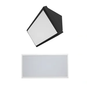 ILUWALLPCA122W