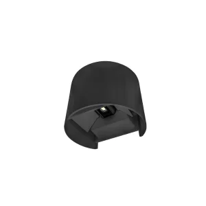 LED310GAE