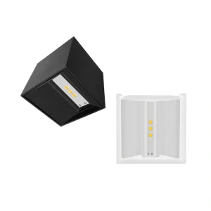 LED803PCSE