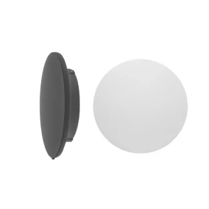 LED8663SGAE