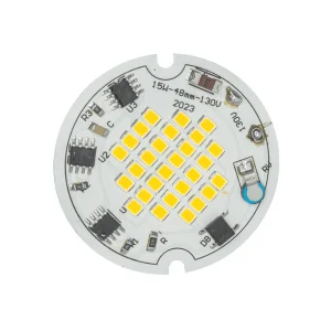 P15W130VWWC