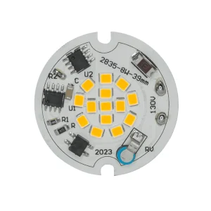 P8W130VWWC