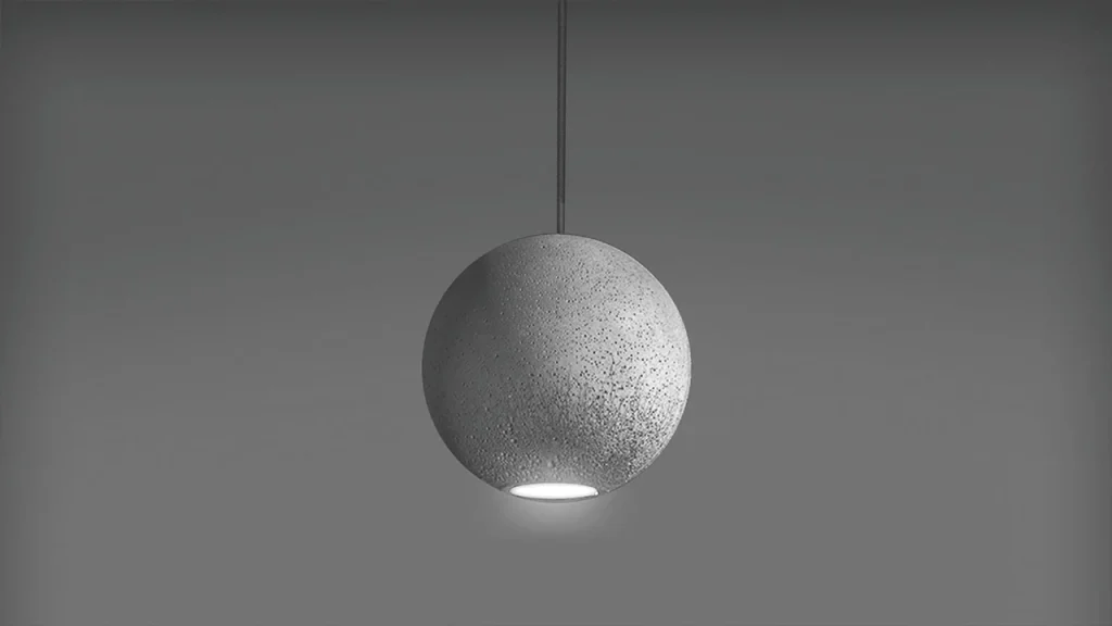 Yesos y Concretos iLumileds