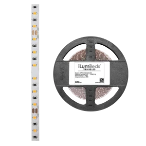 LDPB2216241205LEDS